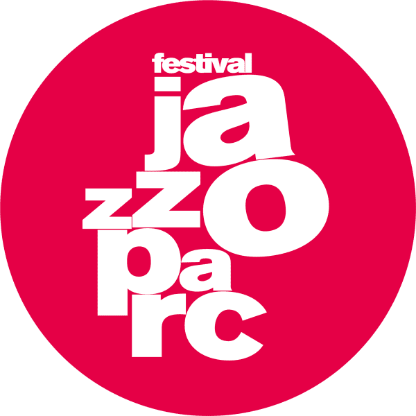 JAZZOPARC